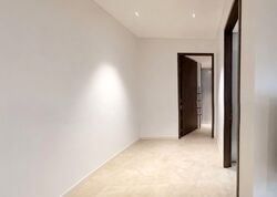 Artra (D3), Apartment #592540631